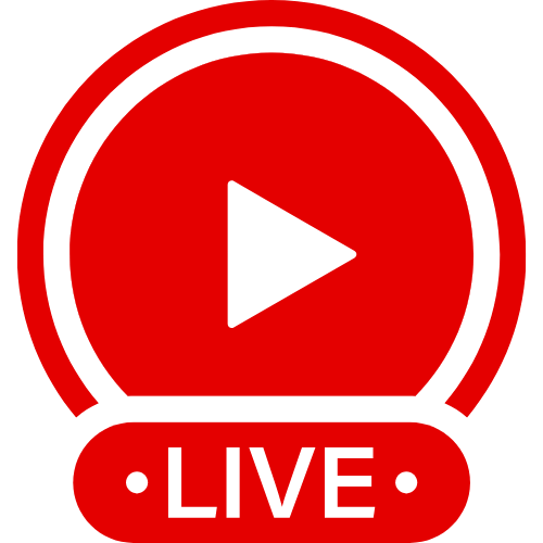 Nude Exotic Ladies | Live Webcam Shows & Interactive Adult Entertainment